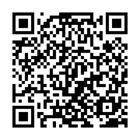QR code for LNK075
