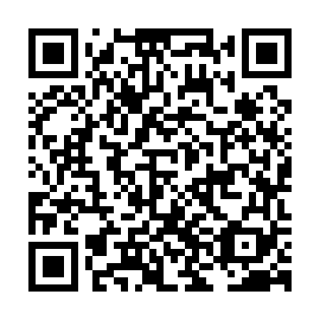 QR code for LNK169