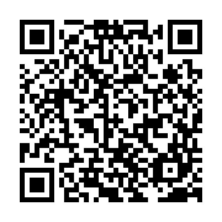 QR code for LNK344