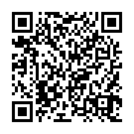 QR code for LNL 162