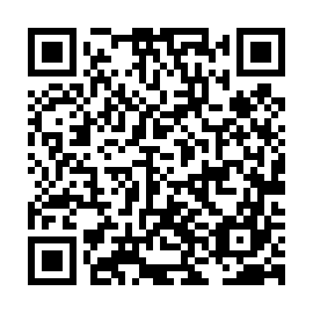 QR code for LNL 467
