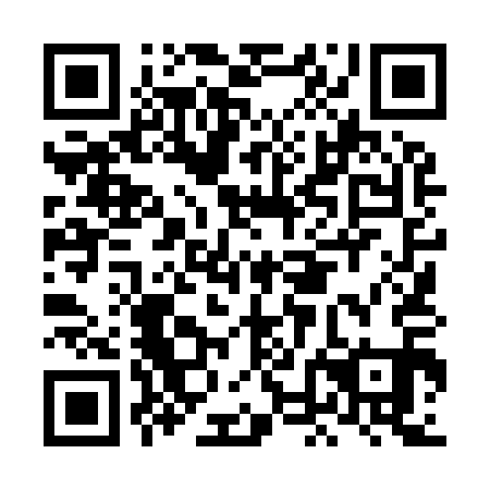 QR code for LNL 911