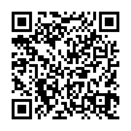 QR code for LNL561