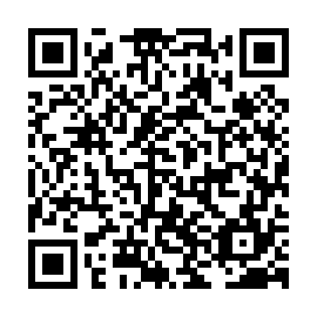 QR code for LNM 074