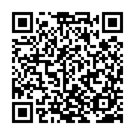 QR code for LNM 540