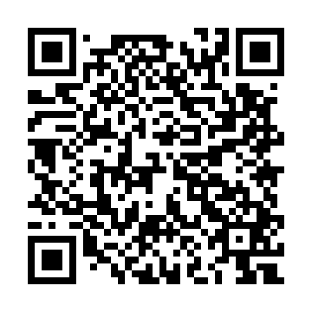 QR code for LNM 541