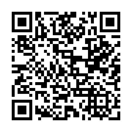 QR code for LNM 559