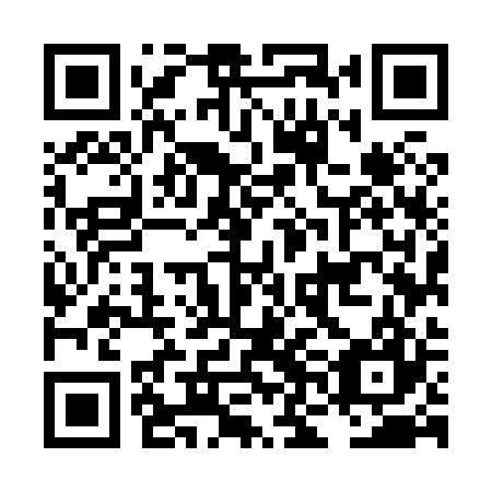 QR code for LNM 827