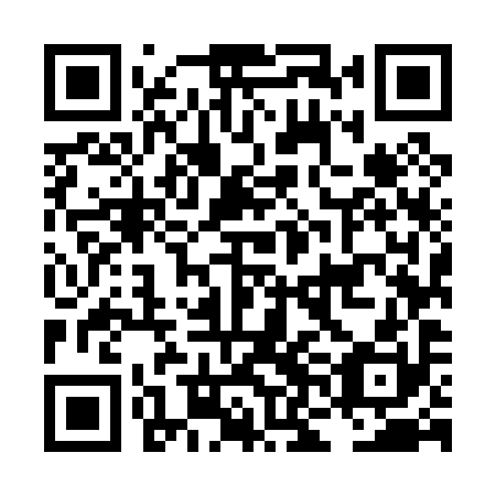 QR code for LNM090
