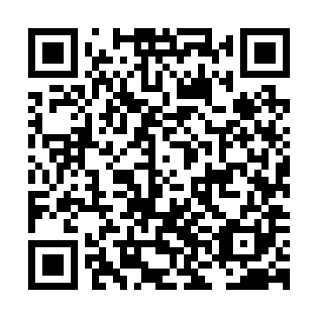 QR code for plate LNM 281