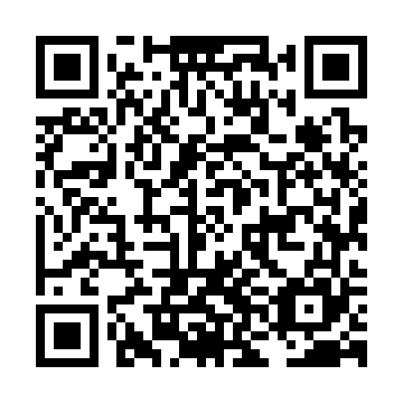 QR code for plate LNM 365