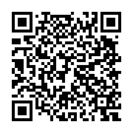 QR code for LNM451