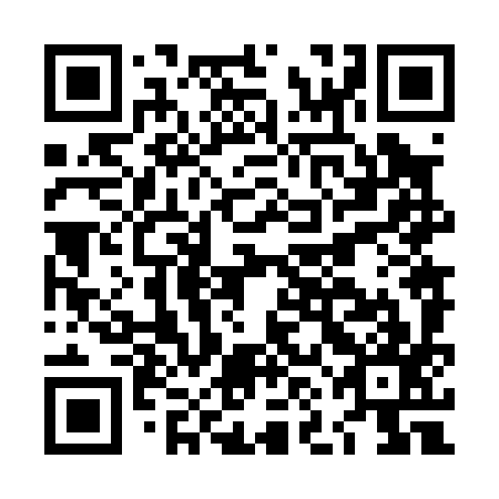 QR code for LNN 097