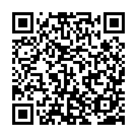 QR code for LNN 141