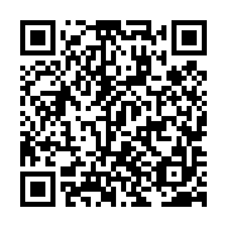 QR code for LNN 492