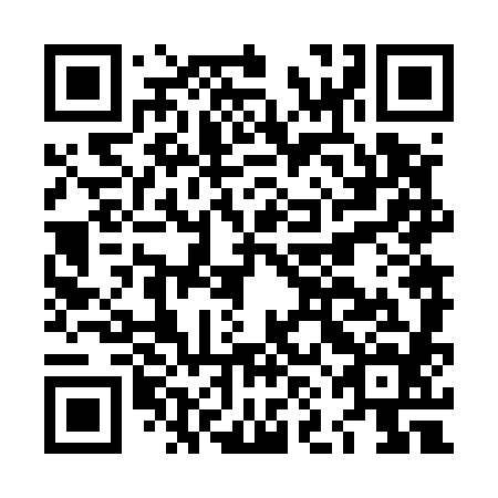 QR code for LNN 584