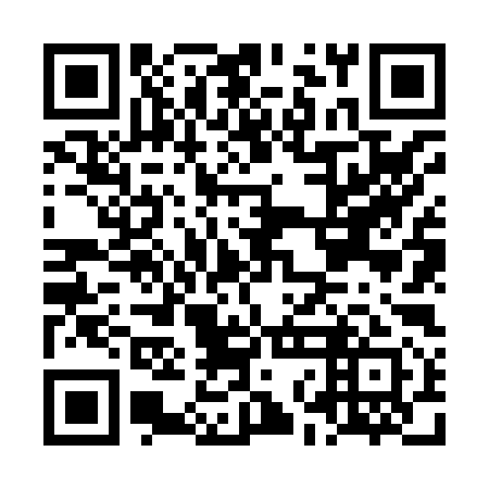 QR code for LNN 891