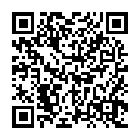 QR code for LNN 966