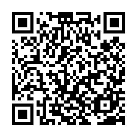 QR code for LNN407