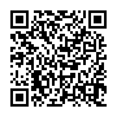 QR code for LNN914
