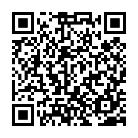 QR code for LNO 454