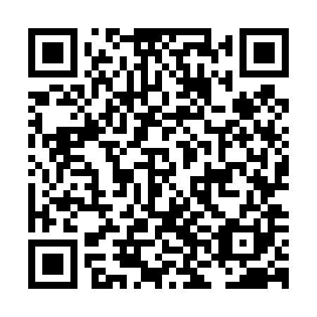 QR code for LNO 481