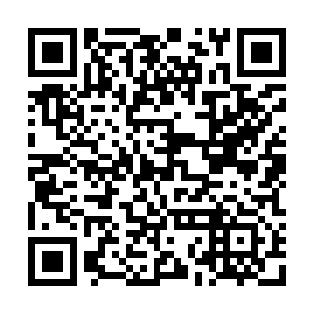 QR code for LNO 913