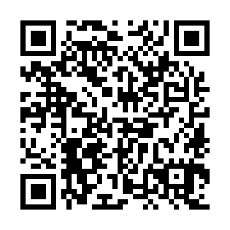 QR code for LNO185