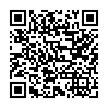 QR code for LNO303
