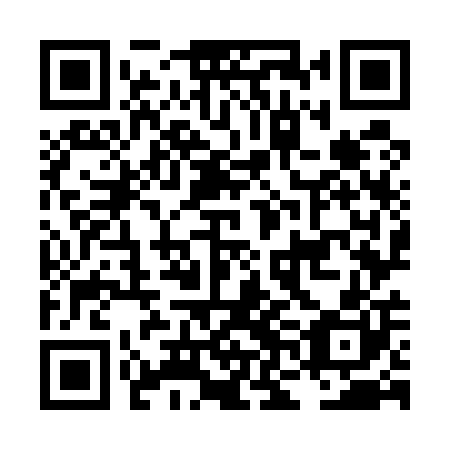 QR code for LNO500
