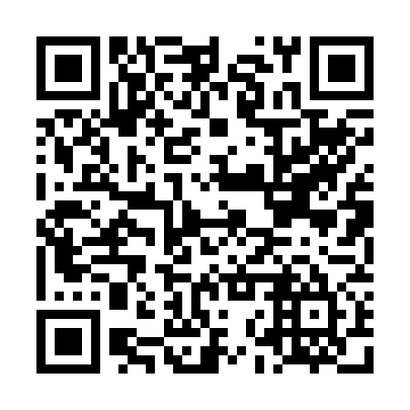 QR code for LNP 275