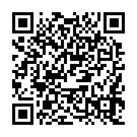 QR code for LNP 357