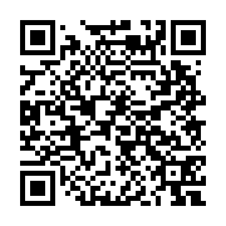 QR code for LNP 770