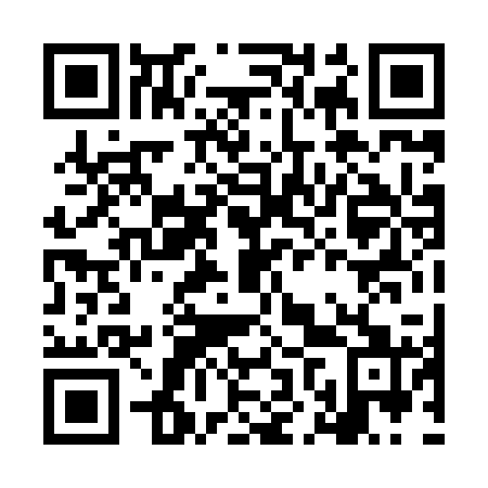 QR code for LNP 821