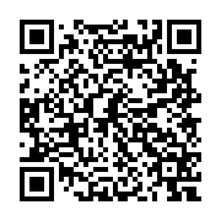 QR code for LNP164