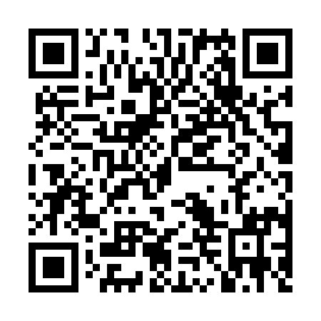 QR code for LNP591