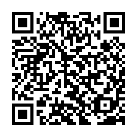 QR code for LNQ 098