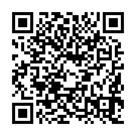QR code for LNQ 893