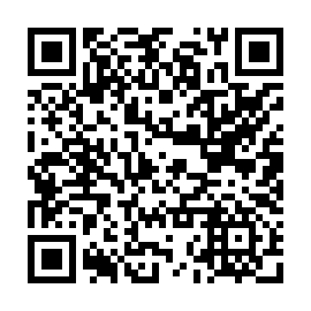 QR code for LNQ 897