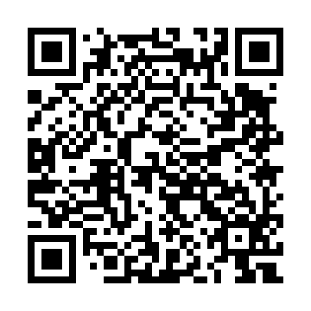 QR code for LNQ496