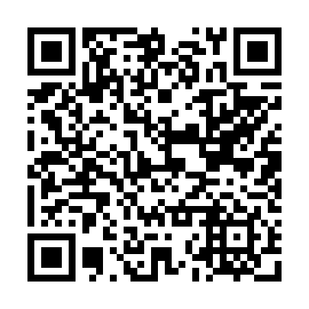 QR code for plate LNQ 649