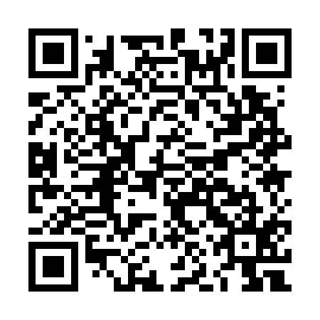 QR code for LNQ715