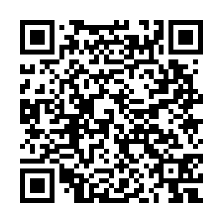QR code for LNQ730