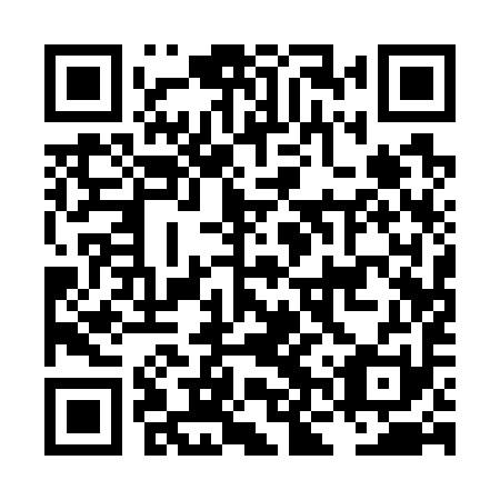 QR code for LNQ791