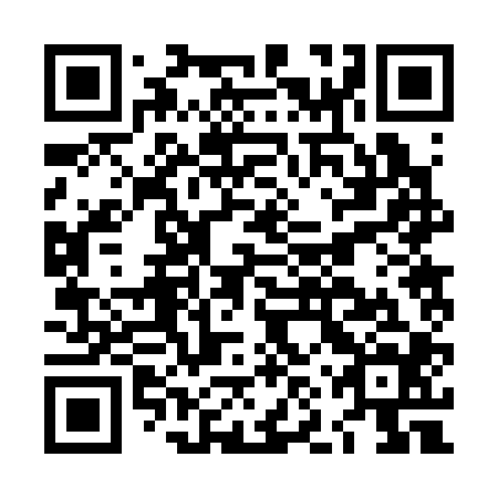 QR code for LNR 304