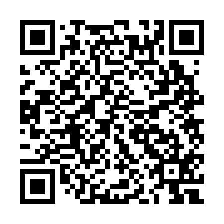 QR code for LNR 315