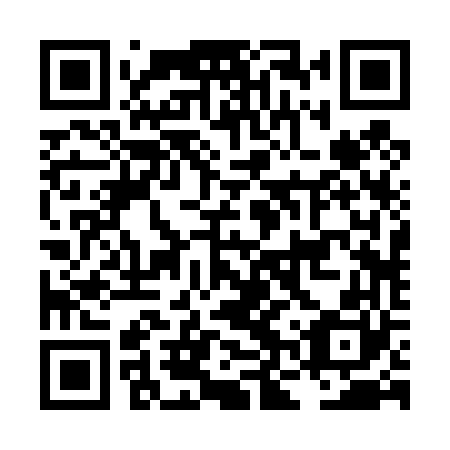QR code for LNR 460