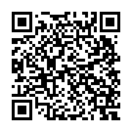 QR code for LNR 644