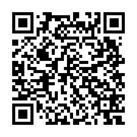 QR code for LNR 668
