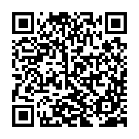 QR code for LNR 744